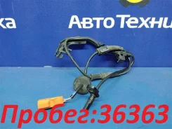 ������ ABS Honda FIT 2004 [57475-SAA-003], ����� ������ 57475SAA003 ����