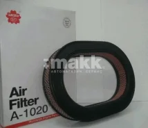 ������ ��������� A1020 Sakura (A-333) A1020 A1020 ����