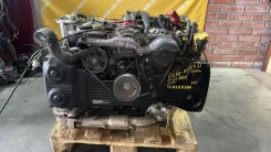 ��������� Subaru Forester SF5-146676 EJ205-T �-000708926 ������ 135 � �� ������135��� ����