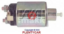 ����������� ���� �������� Mazda 323 626 Premacy 1.8/2.0 66-8377 WAI 668377 ����