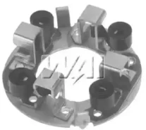 �������������� �������� Toyota 3MZ 2AZ K24A 1ZR-FE 2ZR 3ZR � ����� WA69-8206-1 WAI 6982061 ����