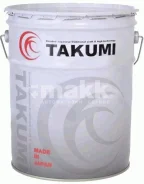 Takumi ATF MV