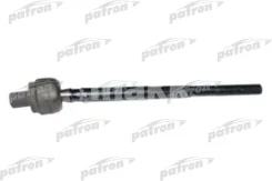 ���� ������� Nissan Micra 92-03 PS2041 Patron PS2041 PS2041 ����