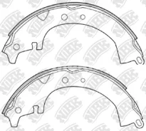 ������� ��������� ������ FN2232 NIBK FN2232 FN2232 ����