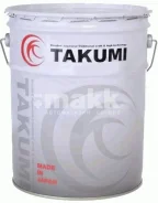 Takumi ATF WS