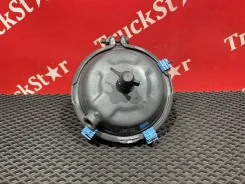 ������ ��������� �������� 2020� [1791411] [���. 51183-13] 1791411 ����