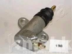 ������� ��������� ������� Nissan Serena 92-, Vanette 95 -, d=19,05 8501198 Ashika 8501198 8501198 ����