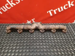��������� ��������� 2020� [7423608282] ��� Renault T, Volvo FH FH4 [���. 76305-1] 7423608282 ����