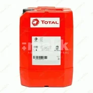 Total Traxium Dual 8 FE