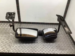 ������� �������� ������ Renault 7420903727 7420903727 ����