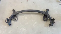 ����� �������� Toyota Corolla Fielder 4211052281 ����