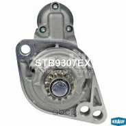 ������� VW Passat B6 XW8 1,8 TSI STB9307EX Krauf STB9307EX STB9307EX ����