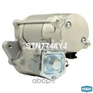 ������� Lexus LX470 UZJ100 1998 - 2007 STN7748YJ Krauf STN7748YJ STN7748YJ ����