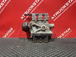 ���� ������ ���� ������� [1343255] [���. 107008] 1343255 ����