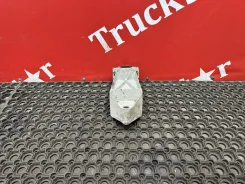 ��������� ����� ������� [2050044] [���. 107116] 2050044 ����