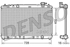 �������� [728x400] Denso DRM50042 DRM50042 ����