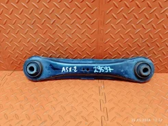 ���� �������� ������ Mitsubishi ASX 2015 4117A050 4B11 4117A050 ����
