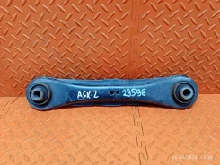 ���� �������� ������ Mitsubishi ASX 2015 4117A050 4B11 4117A050 ����