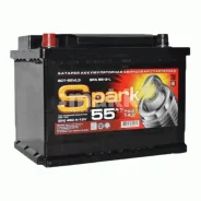 Spark