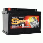 Spark