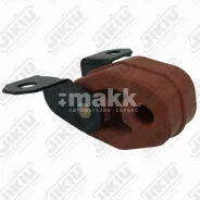 ��������� ��������� Audi A1 8X 2010-2018 Fabia 54 6Y 2004-2014 VW Polo EP33003 Jikiu EP33003 EP33003 ����