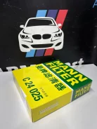 ������ ��������� ��������� BMW 316i 2012 C24025 F30 N13B16A C24025 ����
