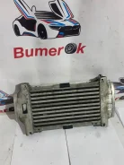 ���������� Mini Cooper S R53 2001-2006 [11651515368] 11651515368 ����