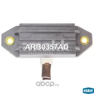 ���� ���������� AUDI BMW ALFA-Romeo FIAT Nissan Renault OPEL Vauxhall Skoda ARB0357AD Krauf ARB0357AD ARB0357AD ����