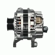 ��������� Citroen Jumper 2,2 HDi 4HU P22DTE ALB3615AN Krauf ALB3615AN ALB3615AN ����