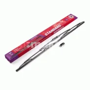 ����� ��/�� ��������� 26 650 �� Autoprofi 50��/�� STD-26 STD-26 STD26 ����