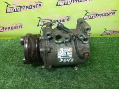 ���������� ������������ 4G13, 4G15, 4G64, 4G93, 4G93-T, 4G94 CQ1A, CQ2A Mitsubishi Aspire, �Dingo, �Galant, �Lancer, �Lancer Cargo, Lancer Cedia, Legn...