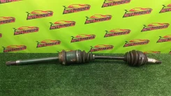 ������ VENY11, Y11 Nissan, AD, Sunny [39100WD200], ������ �������� 39100WD200 ����