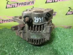 ��������� AE100, AE100G Toyota, Caldina, �Carina, �Corolla, �Corolla Ceres, Corolla FX, Corolla Levin, Corolla Spacio, Corona Premio, Sprinter, Sprint...
