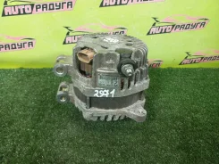 ��������� GJ2, GJ3 Subaru, Forester, Impreza, Impreza XV [23700AA700, �23700AA701, �23700AA711, �23700AA720] 23700AA700 ����