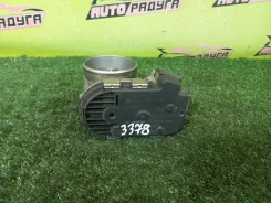 �������� ����������� A208, A209 Mercedes, C-Class, �CLK-Class, �E-Class, �SLK-Class [1110980050, �A1110980050, �A1110980109] 1110980050 ����