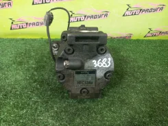 ���������� ������������ ZNE10G, ZNE14G Toyota ISIS, �WISH, �Auris, �Avensis, �Corolla [8831068010] 8831068010 ����