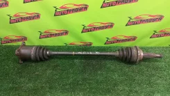 ������ ANM15G, ANM15W Toyota, Lexus, Harrier, �Highlander, �ISIS, �Kluger V, NOAH, RX400H, VOXY [4234028090,4234028091], ������ 4234028090 ����