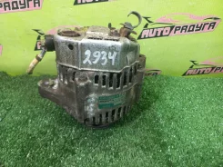 ��������� RF1, RF2 Honda, Stepwgn [31100P3G003] 31100P3G003 ����