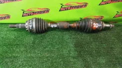 ������ AZR60G, AZR65G Toyota NOAH, VOXY [4342028080, 4342028070], ����� �������� 4342028080 ����