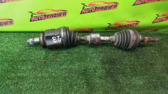 ������ ANH15W, MCU25 Toyota, Lexus, Alphard, �Harrier, �Highlander, �Kluger V, RX300 [4342058030, 4342048100], ����� �������� 4342058030 ����