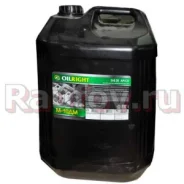Oilright �-10��