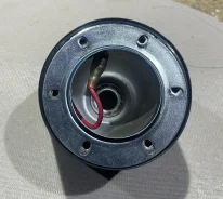 ������ Nissan ����