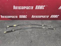 ����� ���� Lada X-Ray Cross 349016019R 349016019R ����