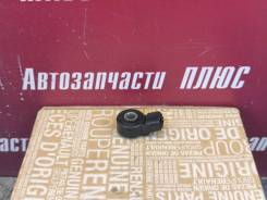 ������ ��������� Lada X-Ray Cross 21120385502002 21120385502002 ����