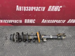 ����������� Renault Duster 562103964R, ������ 562103964R ����