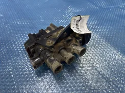 ���� ������ ���� MAN TGA 18.480 2007 4728800300 D2876 LF 12 4728800300 ����