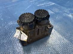 ��������� EBS MAN TGA 18.480 2007 81521066050 D2876 LF 12, ������ 81521066050 ����