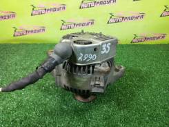 ��������� SR40G, SR40N Toyota, Daihatsu, Altis, Caldina, Camry, Camry Gracia, Carina, Carina E, Carina ED, �Celica, �Chaser, �Corona, �Corona EXIV, Co...