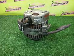 ��������� ST210, SV50 Toyota Corona Premio, Nadia, Vista, Vista Ardeo [2706074850, 2706074800] 2706074850 ����