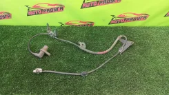 ������ ABS ZZT230, ZZT231 8954320140, ����� �������� 8954320140 ����